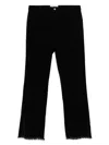 Midnight Rodeo Nightclubbing Trousers