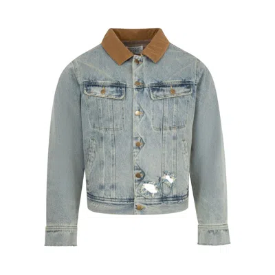 MIDNIGHT RODEO MIDNIGHT RODEO OUTERWEARS