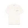 Midnight Rodeo Neutral Shirts