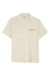 Midnight Rodeo Neutral Shirts