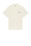 Midnight Rodeo Neutral Shirts In Beige
