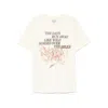 Midnight Rodeo Fabric T Shirts