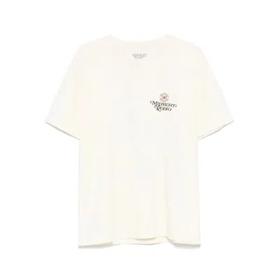 MIDNIGHT RODEO MIDNIGHT RODEO T-SHIRTS
