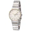 Mido All Dial Women's Watch