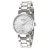 Mido Baroncelli Donna Women's Watch