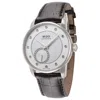 Mido Baroncelli Ii Women's Watch