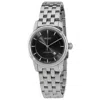 Mido Baroncelli Ii Women's Watch