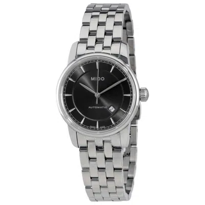 Mido Baroncelli Ii Women's Watch