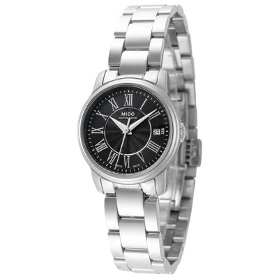 Mido Baroncelli Iii Women's Watch