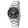 Mido Baroncelli Iii Women's Watch