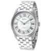 Mido Belluna Ii Women's Watch