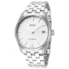 Mido Belluna Ii Women's Watch