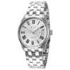 Mido Belluna Ii Women's Watch