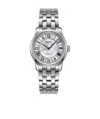 Mido Belluna Series Watches In Gray