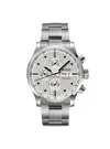 Mido Clock  Multifort Chronograph M0056141103100