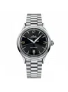 Mido Clock  Multifort Powerwind M04071105700