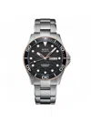 Mido Clock  Ocean Star 200c M0424302105100