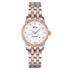 Mido Donna Watch  Baroncelli Tradition M76009691