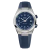 Mido Man  Multifort 8 Two Crowns M0475071704100