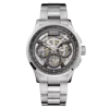 Mido Man  Multifort Skeleton Chronograph M0386621106000