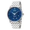 Mido Men's Watch M0274071104000 In Metallic