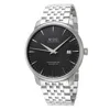 Mido Men's 40mm Automatic Watch In Metallic