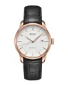 Mido Men's Belluna Ii Watch