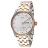 Mido Men's Watch M0014312203692 In Multi