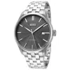Mido Men's Watch M0244071106100 In Metallic
