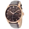 Mido Men's Watch M0246303629100
