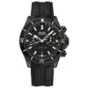 Mido Men's Watch M0266273705100 In Black
