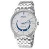 Mido Smiling Moon Men's 39mm Automatic Watch