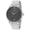 Mido Men's Watch M0274261108800 In Silver
