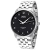 Mido Men's Watch M0376081105200