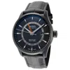 Mido Men's Watch M0384293605100 In Black