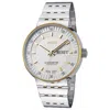 Mido Men's Watch M83409b111