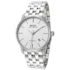 Mido Men's Watch M86004761 In White