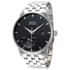 Mido Men's Watch M86054181 In Metallic
