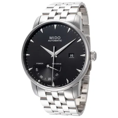 Mido Men's Watch M86054181