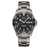 Mido Mod. M042-430-44-051-00