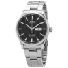 MIDO MIDO MULTIFORT AUTOMATIC ANTHRACITE DIAL MEN'S WATCH M0384311106100