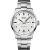 Mido Multifort Automatic Bracelet Watch, 42mm
