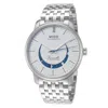 Mido Smiling Moon Men's 39mm Automatic Watch In Metallic
