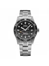 Mido Mod. M042-430-44-051-00