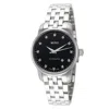 Mido Women's Baroncelli 29mm Automatic Watch