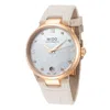 Mido M0222073611611 In Beige