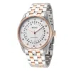 Mido Women's Belluna Ii 33mm Automatic Watch In Multi