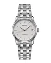 Mido Women's Belluna Ii Watch