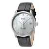 Mido Women's Heritage 33mm Automatic Watch