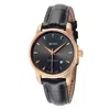 Mido Women's Jubilee 29mm Automatic Watch